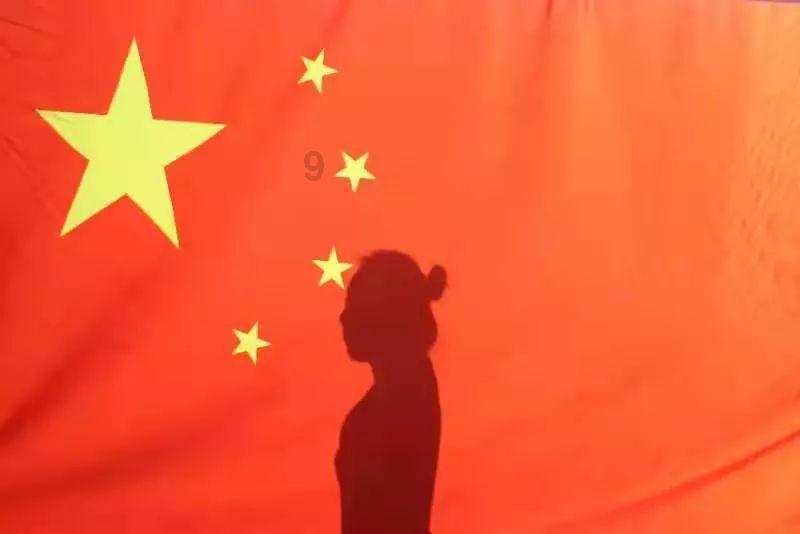 小猪佩奇小小冒险