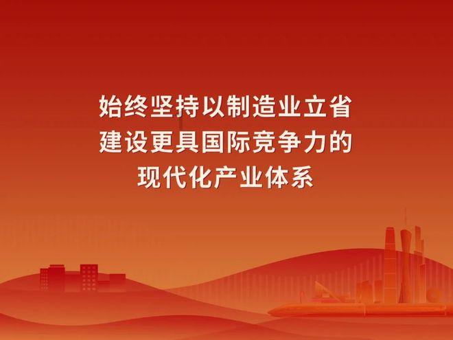 困在俱乐部的少女