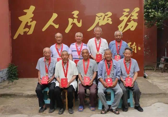受困的忍者