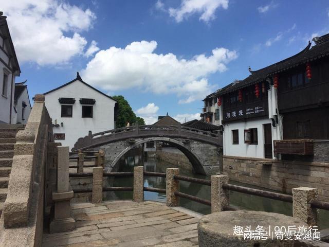 苹果手机机型排行顺序游戏画面